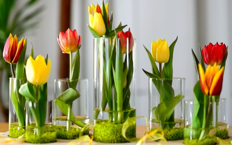 FTD and Teleflora products available for use on a florist eCommerce website